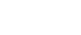 victory archery logo